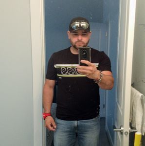 Meet your Posher, Oso omar